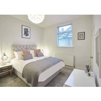 Holiday apartment in Whitby from £108 per night