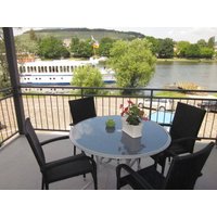 Gites Appartement de vacances à Mosel à partir de 11€ par nuit