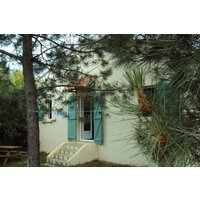 Holiday home in Haute-Corse from £160 per night