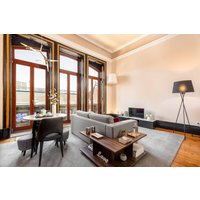 Holiday apartment in Porto from £169 per night