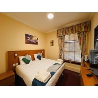 Promotion Holidu Appartements à Aberdeen dès 25€ la nuit 48%