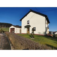 Holiday home in Gerolstein from £89 per night