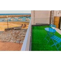 Holiday home in Arico from £73 per night