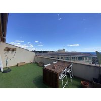 Holiday apartment in Calafat from £181 per night