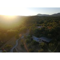 Holiday apartment in Telti from £188 per night