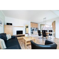 Ferienwohnung in Ostholstein ab CHF 81 pro Nacht