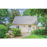 Holiday home in Ruffiac from £31 per night