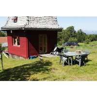 Promotion Holidu 43% de réduction sur des maisons de vacances en Isère dès 26€
