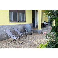 Holiday home in Canavese from £147 per night