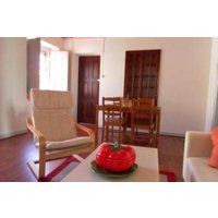 Gites Promotion Gîtes 24% de réduction sur un appartement à Oeste dès 22€nuit
