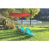 Holiday home in Obernzell from £159 per night