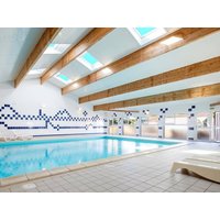 Holidu Deal Enjoy 49% Off Camping in Vendée from £19 per Night