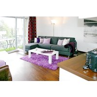 Ferienwohnung in Ostholstein ab CHF 155 pro Nacht