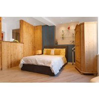 Holiday apartment in Albiano from £73 per night