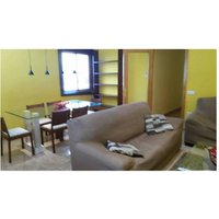 Holiday apartment in Móra d'Ebre from £79 per night