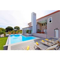 Holiday home in Split-Dalmatia from £259 per night