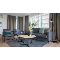 Holiday home in Breskens from £165 per night