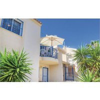 Holidu Ferienwohnung in Torrevieja Übernachten Sie schon ab 20€ pro Nacht mit 31% Rabatt