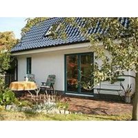 Ferienwohnung in Rügen ab CHF 78 pro Nacht