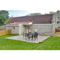 Holiday home in Marksbury from £269 per night