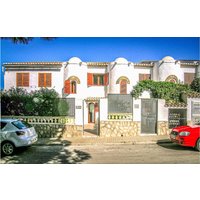 Gites Maison de vacances à Dénia à partir de 28€ par nuit