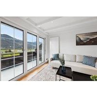 Holiday apartment in Sevelen from £171 per night