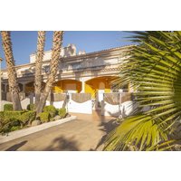 Holiday home in Calafell from £242 per night