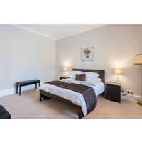 Holiday home in Angus from £277 per night