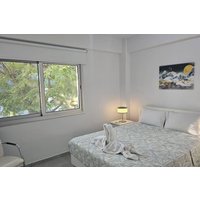 Holiday apartment in Nicosia from £84 per night