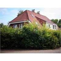 Ferienwohnung in Weser-Ems ab CHF 84 pro Nacht