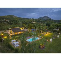 Holiday home in Majorca from £694 per night