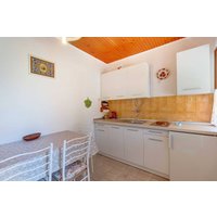 Holiday apartment in Losinj from £54 per night