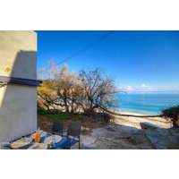 Holiday home in Meria from £247 per night