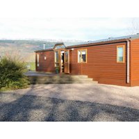 Holiday home in Loch Eil from £96 per night