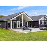 Holiday home in Falster from £257 per night
