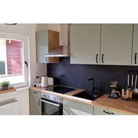 Holiday apartment in Stadum from £81 per night