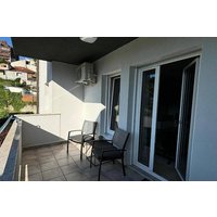 Holiday apartment in Zagreb from £144 per night