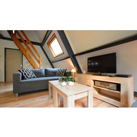 Holiday home in Stramproy from £82 per night