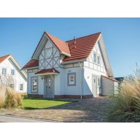 Holiday home in Cadzand-Bad from £117 per night