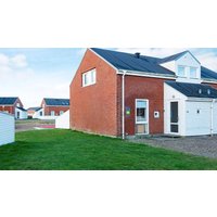 Holidu 29% Rabatt Ferienhaus in Rømø ab 25€ pro Nacht buchen