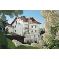 Holiday home in Furth im Wald from £45 per night