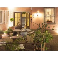 Hotel in Upper Rhine from £77 per night
