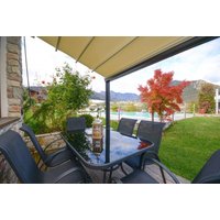 Holiday apartment in Tremosine from £118 per night