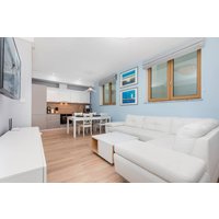 Ferienwohnungen 33% Rabatt auf Ferienhaus in Wollin ab 18€ pro Nacht