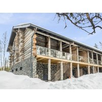 Ferienhaus in Levi ab CHF 169 pro Nacht