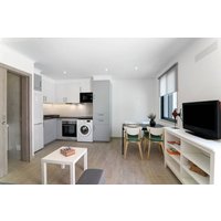 Holiday home in Faro District from £93 per night