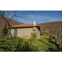 Holiday apartment in Scala from £215 per night
