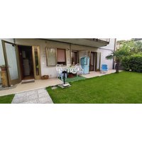 Ferienwohnung in Jesolo ab CHF 242 pro Nacht