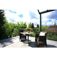 Ferienwohnung in Bodensee ab CHF 109 pro Nacht