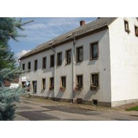 Holiday apartment in Middle Saxony from £32 per night